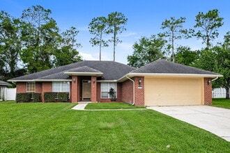 Building Photo - 253 Carolina Jasmine Ln