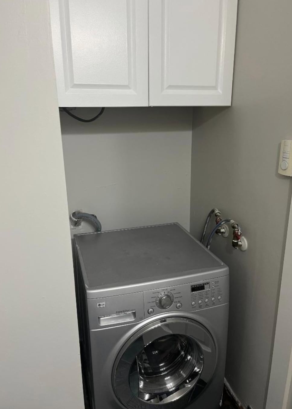 Building Photo - 22 Tansy Ct