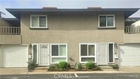 Building Photo - 4002 Bryant Ct
