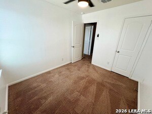 Building Photo - 6747 Sabinal