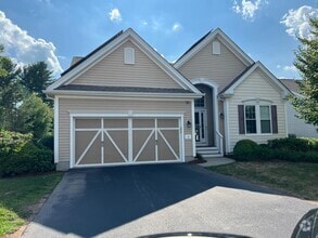 Building Photo - 1 Heartwood Wy