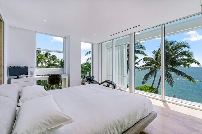 Building Photo - 440 S Mashta Dr