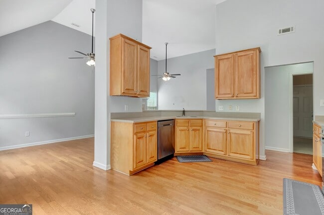 Building Photo - 240 Turnbridge Cir