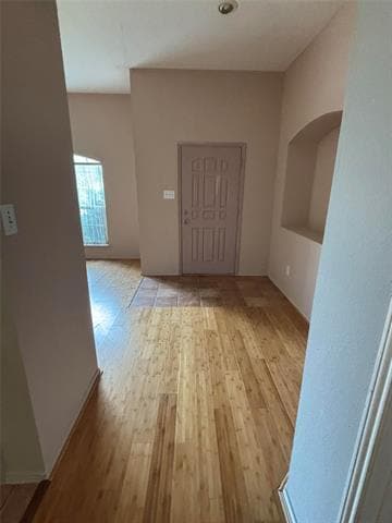 Building Photo - 9321 Vernon Ct