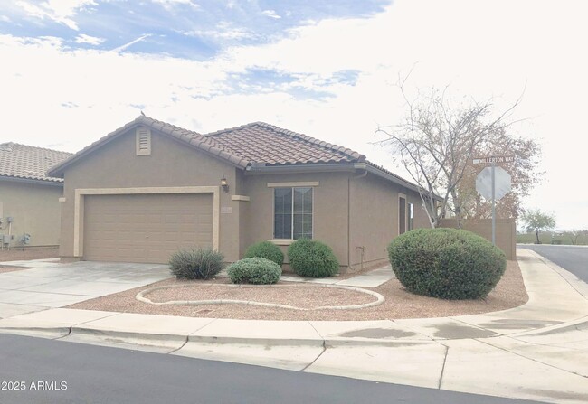 Building Photo - 7347 W Millerton Way