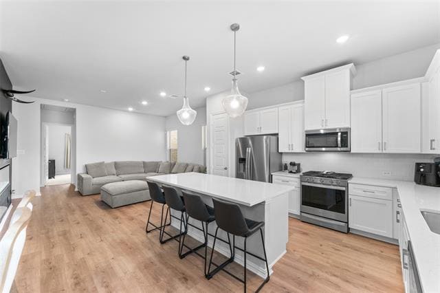 Building Photo - 7541 Sheboygan Ave