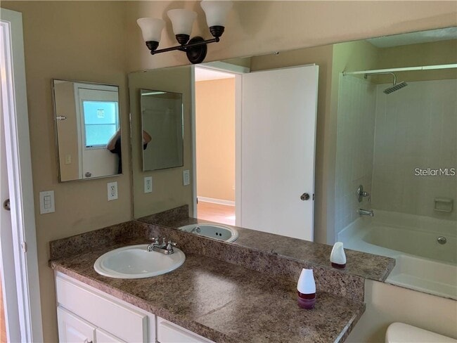 Building Photo - 5406 Britan Dr