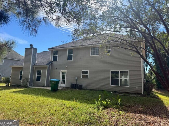 Building Photo - 3140 Ridge Hill Pkwy