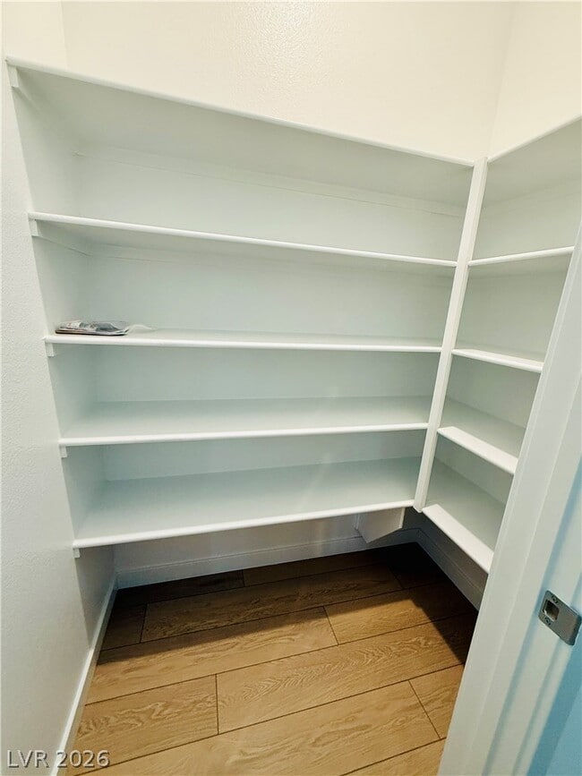 Building Photo - 8341 Caldera Hls Ave