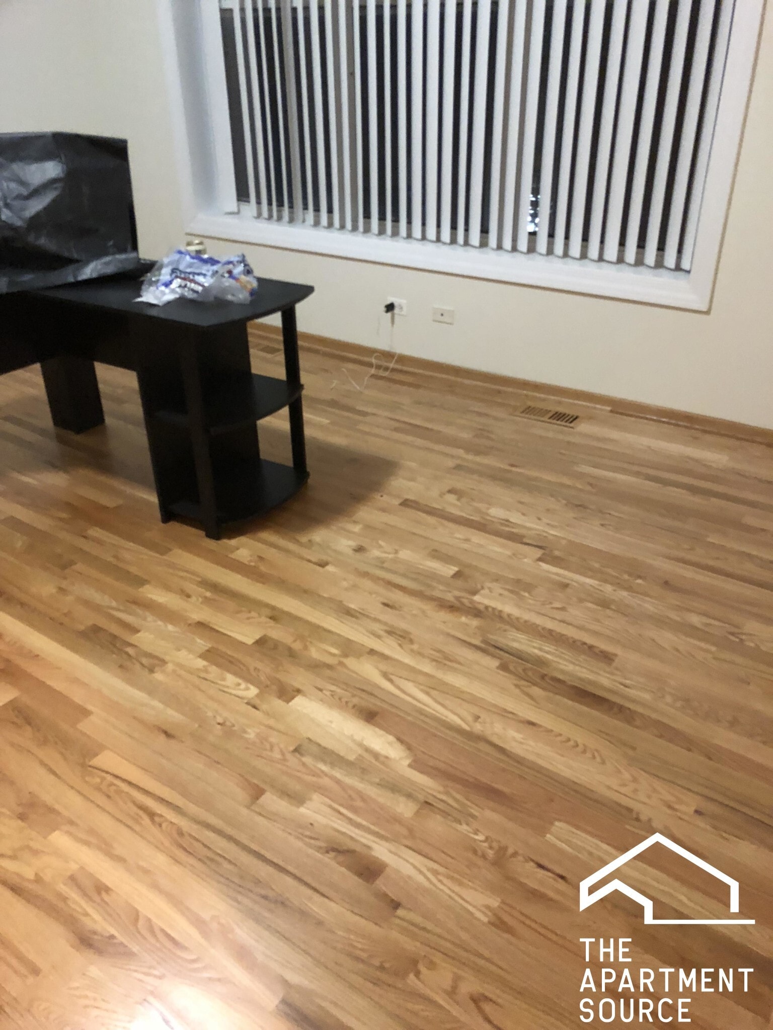 Building Photo - 1446 N Leavitt St