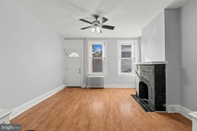 Building Photo - 3553 Emerald St