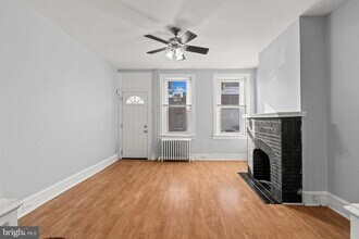 Building Photo - 3553 Emerald St