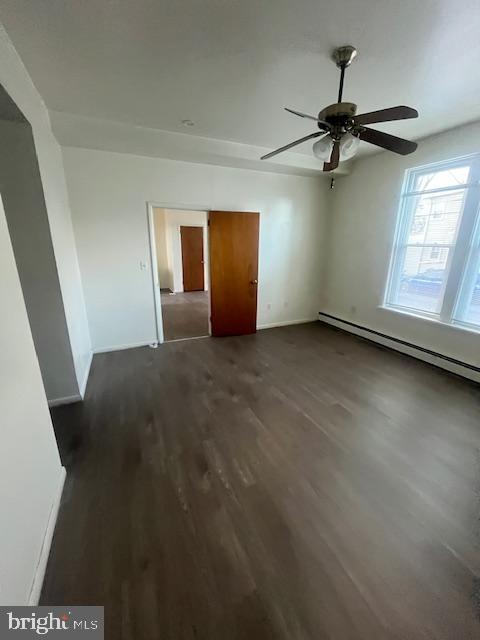 Building Photo - 10 Railroad Ave