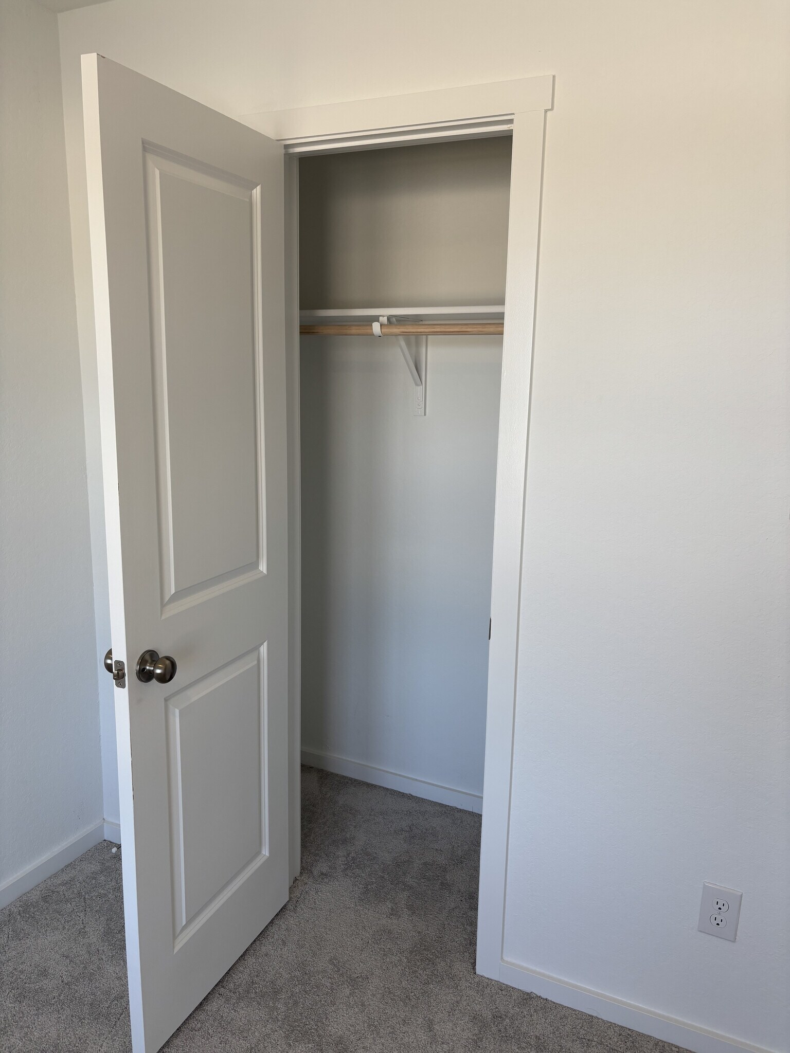 Building Photo - 6108 Bayberry Brk