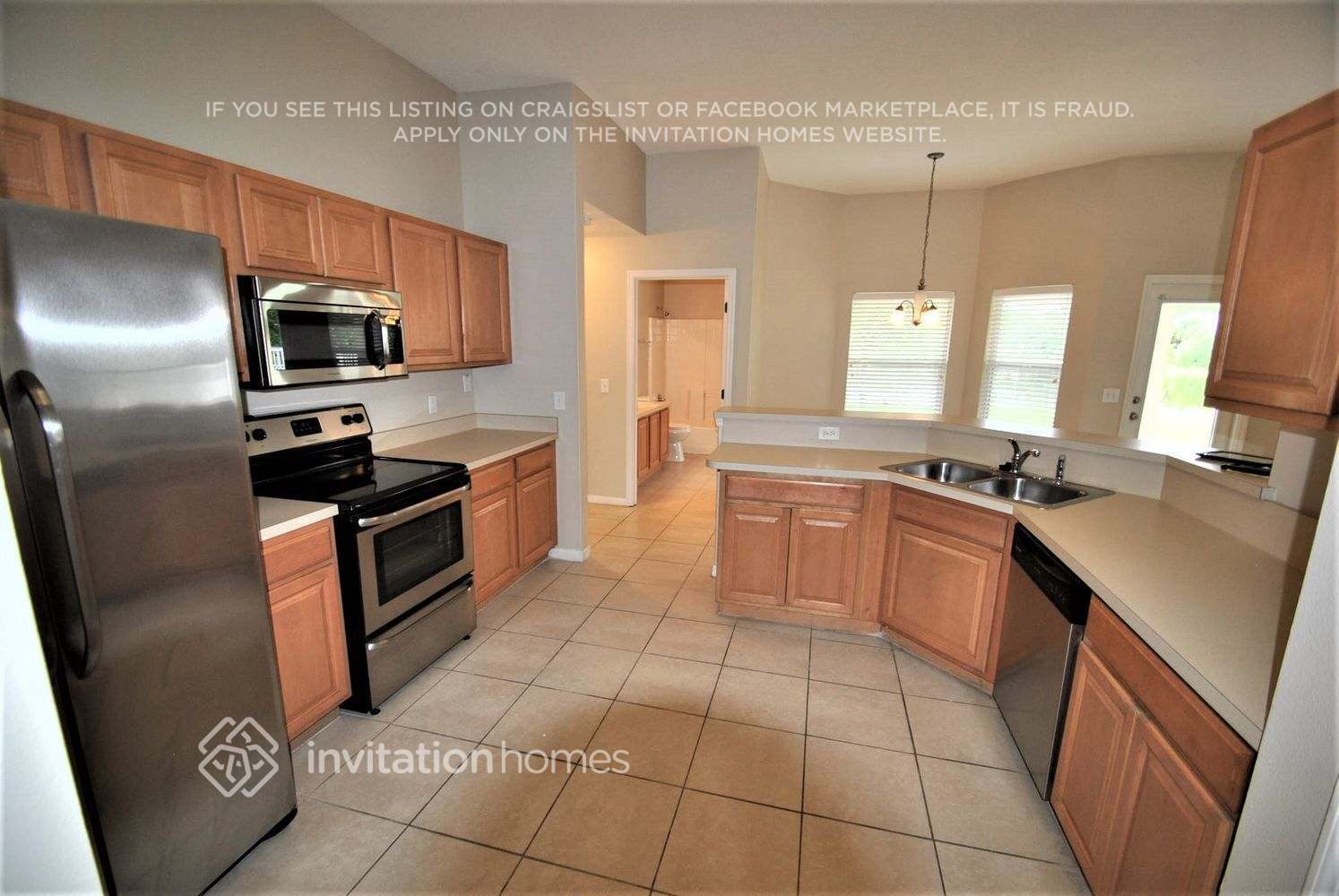 Building Photo - 4508 Lady Hawk Way