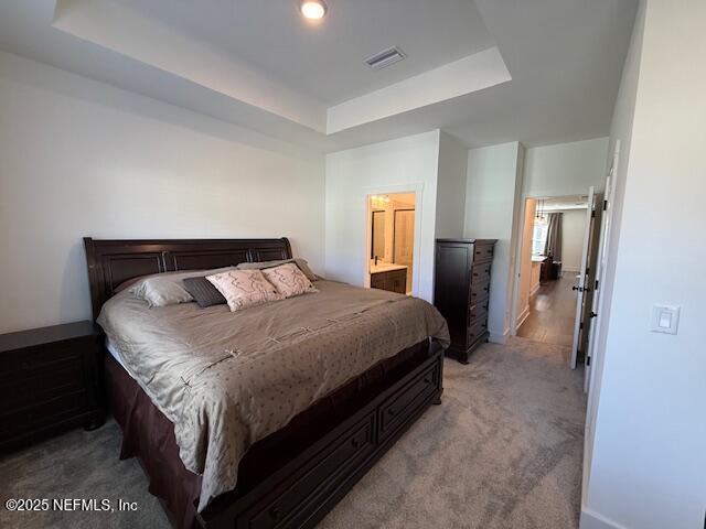 Building Photo - 11114 Quasar Ct