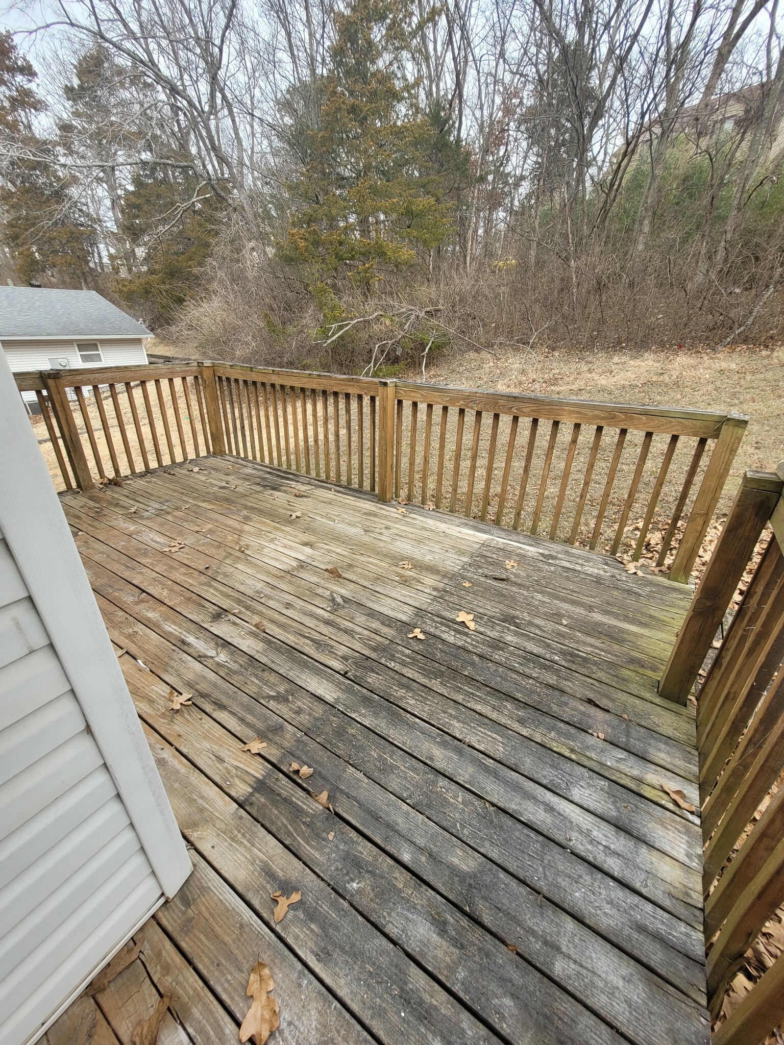 Building Photo - 2207 Weathered Rock Rd