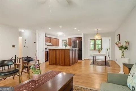 Building Photo - 3990 Admiral Dr