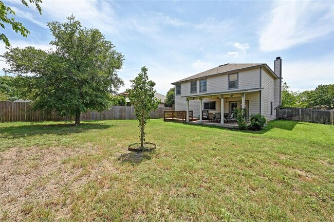 Building Photo - 7521 Marble Crest Dr