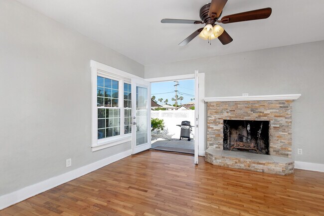 Building Photo - 4766 63rd St