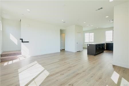 Building Photo - 509 S Andrew Ln