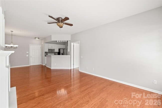 Building Photo - 15007 Santa Lucia Dr