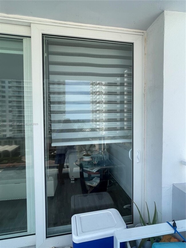 Building Photo - 5700 Collins Ave