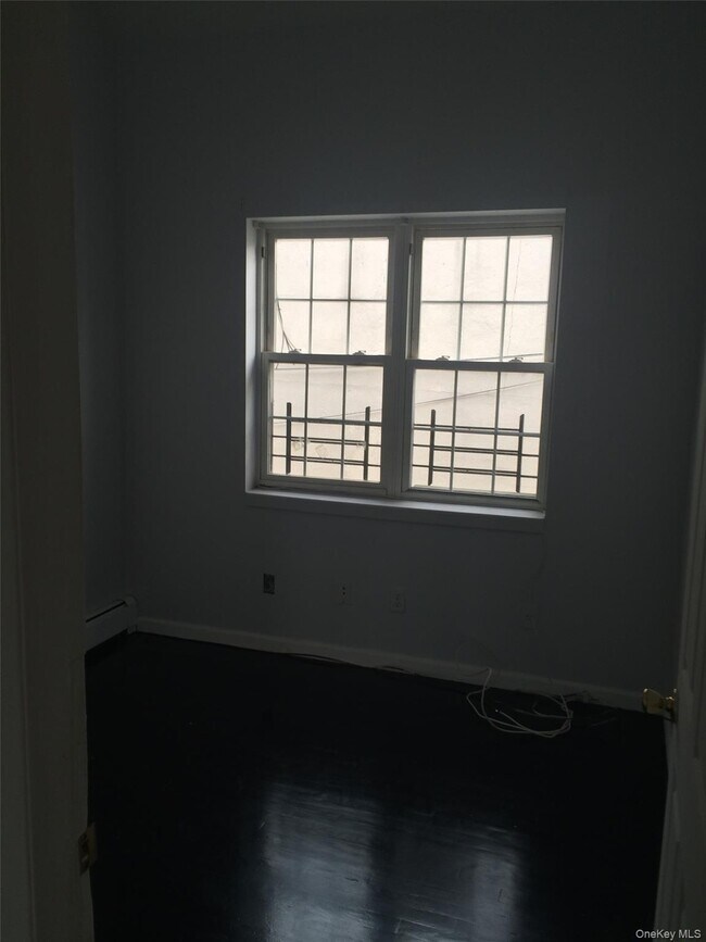 Building Photo - 97-56 105th St