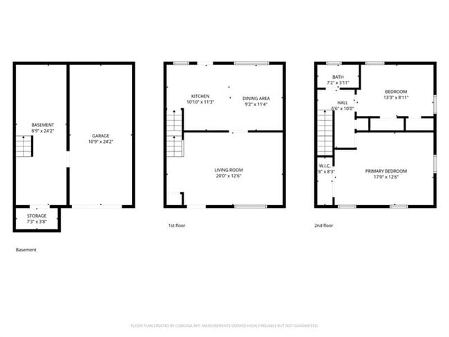 Building Photo - 5406 Verona Rd