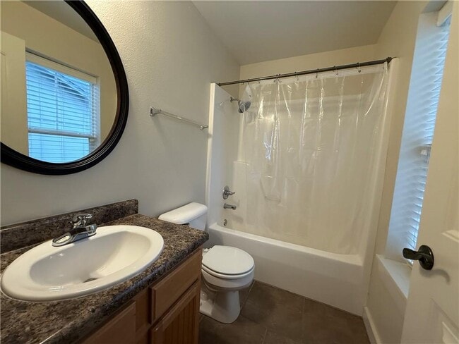 Building Photo - 2206 Karrington Ridge