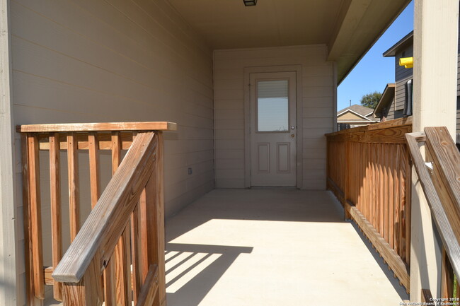 Building Photo - 15518 Gray Catbird
