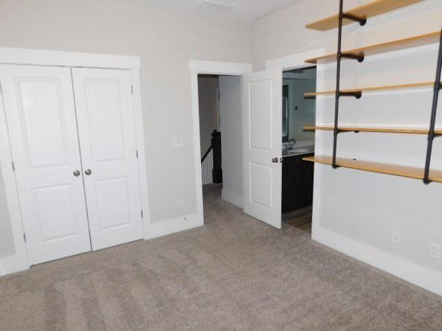 Building Photo - 4652 Sweetwater Ave