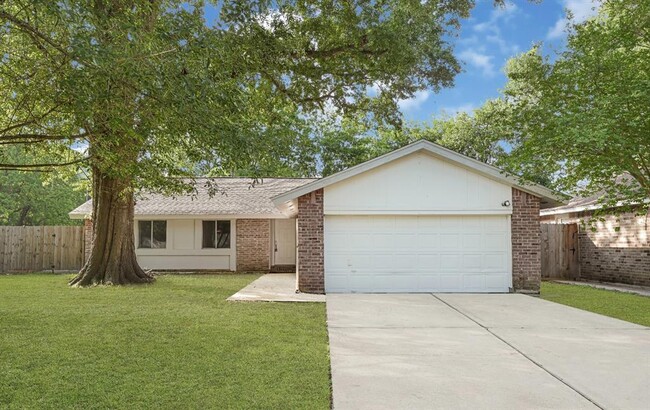 Primary Photo - 9503 Landry Blvd