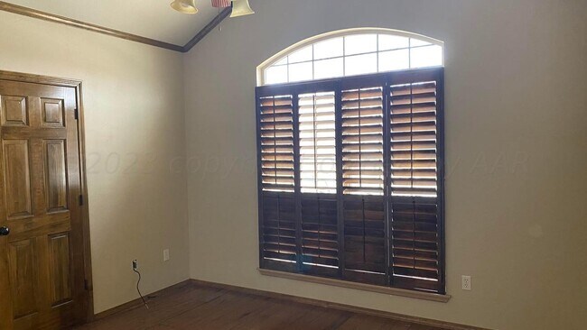 Building Photo - 4701 Ashville Pl