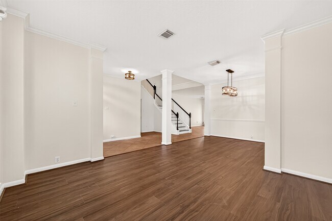 Building Photo - 12831 Dove Point Ln