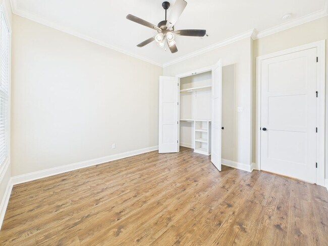 Building Photo - Stunning New Construction 4 Bed 3.5 Bath- ...