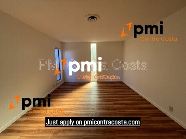 Building Photo - 2650 Jones Rd