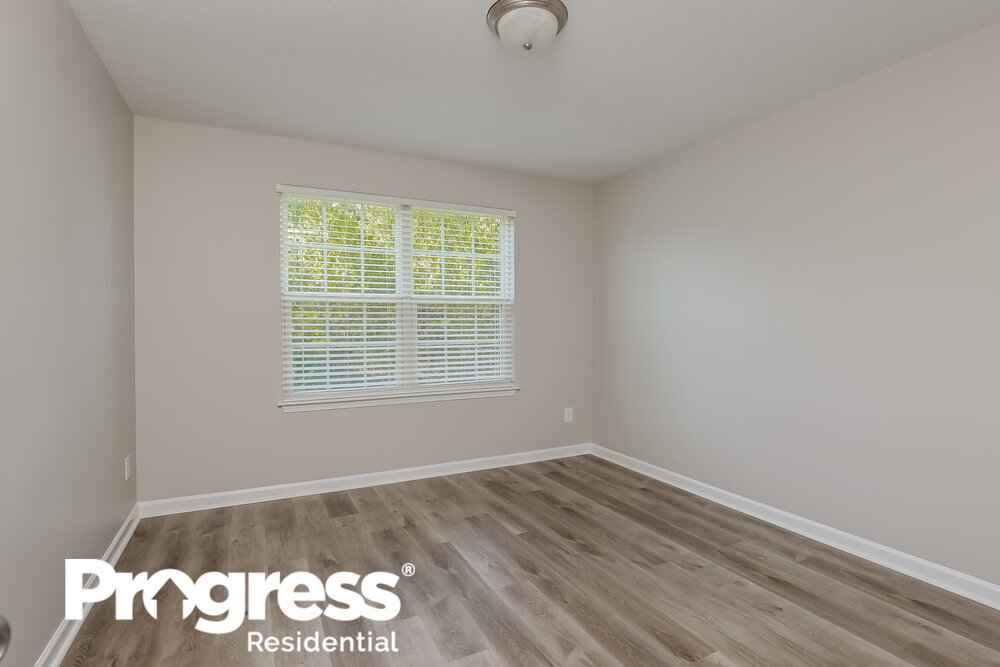 Building Photo - 2728 Maybrook Crossing Dr