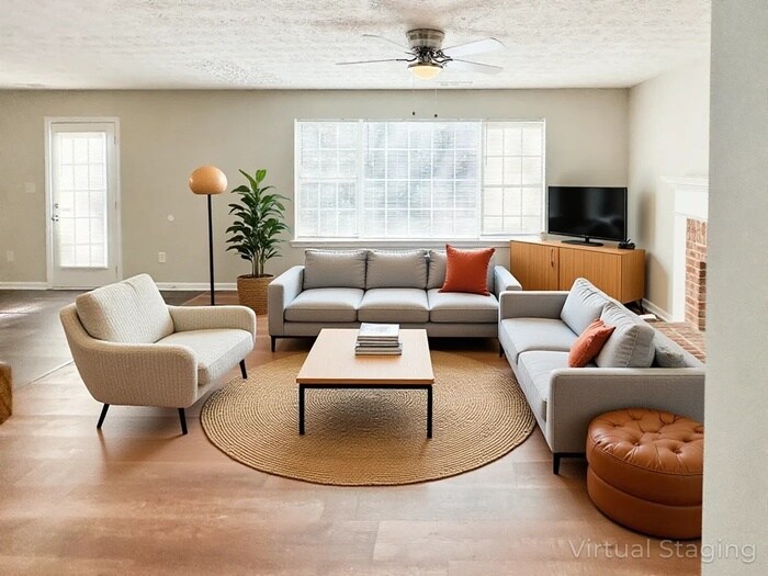 Building Photo - 5210 Summer Brooke Ct