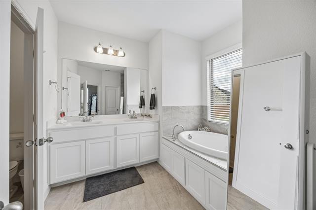 Building Photo - 4101 Vly Mls Dr