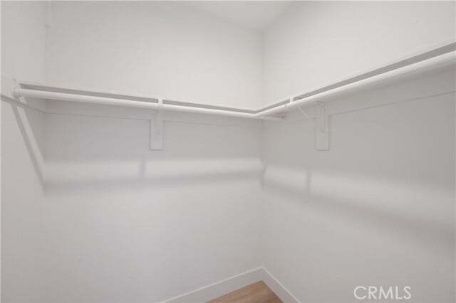 Building Photo - 2733 S La Brea Ave