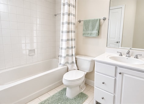 Building Photo - 12430 Ansin Circle Dr