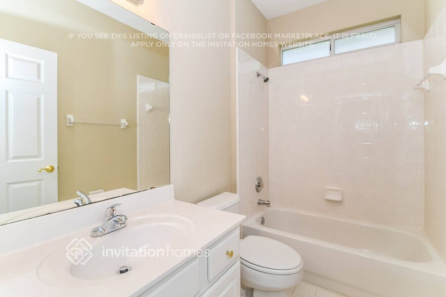 Building Photo - 1607 Brighton Bluff Ct