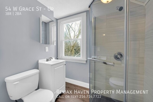 Building Photo - 54 W Grace St