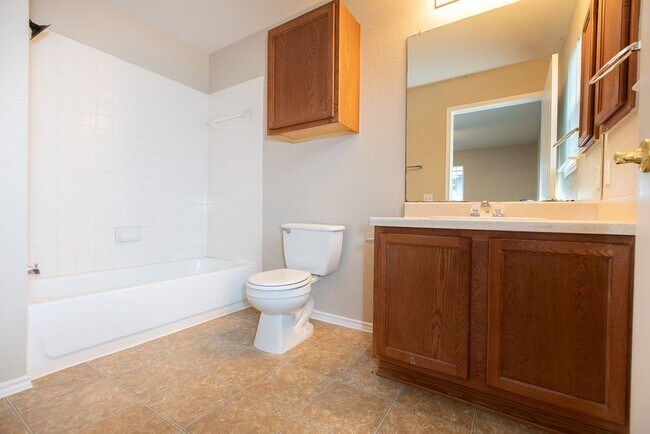 Building Photo - 14009 Briarcreek Loop