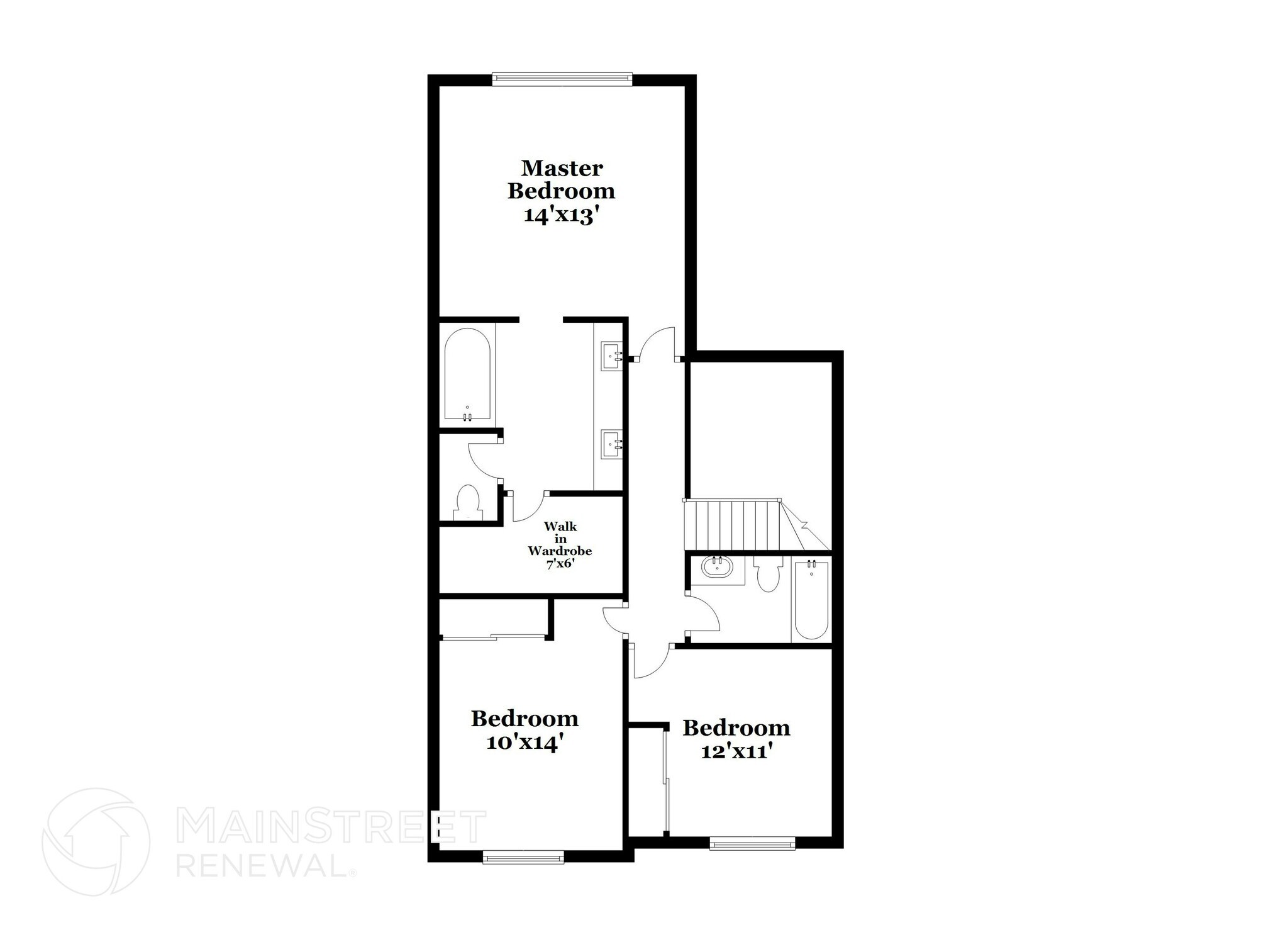 Building Photo - 14708 W Carlin Dr
