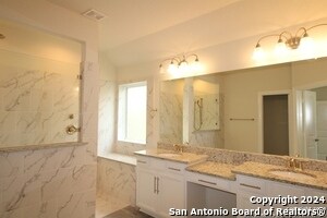 Building Photo - 3050 Bright Skies