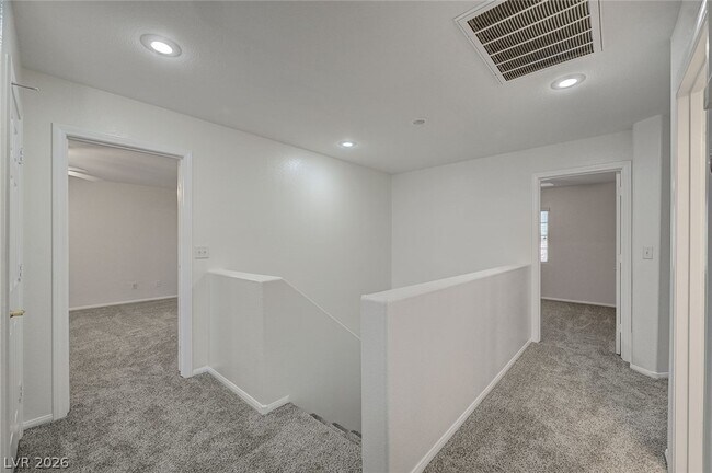 Building Photo - 10474 Precliffs Ct