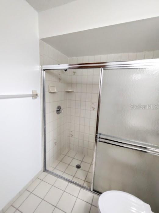 Building Photo - 10571 SW 74th Terrace