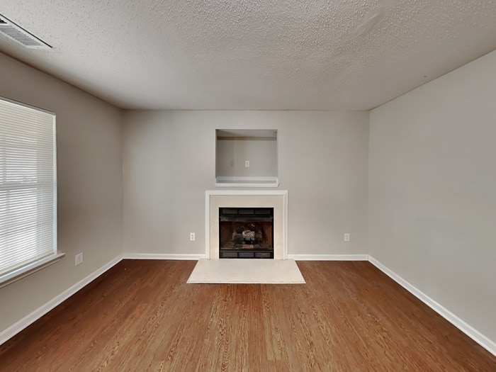 Building Photo - 3428 Ann Franklin Ct